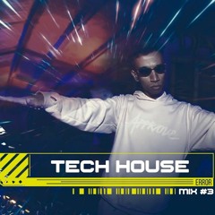 Apartment Tech House mix #3 (Classmatic, Andruss, Skrillex, Fred Again, Rampa)