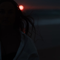 set N-F " Hypnotic sunset "