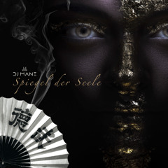 Pfad der Erleuchtung