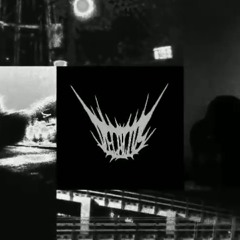 Decalius - Isolated (2016)