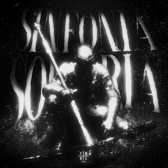 NightMareWB - SINFONIA SOMBRIA