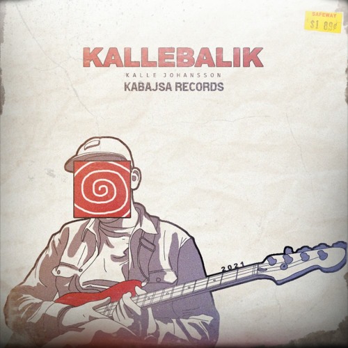 Stream Butterfly X Boom! There she was Mashup Remix by Kallebalik Listen online for free on