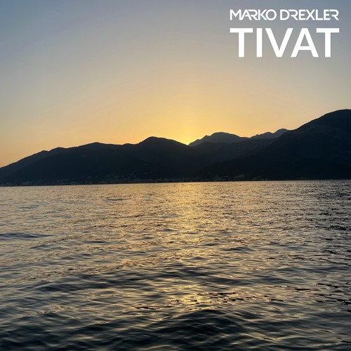 Tivat