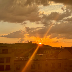 Joyful Summer - Drum and Bass