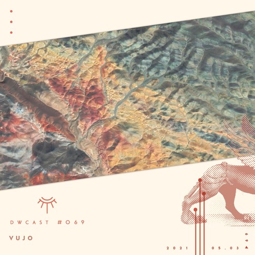 DWcast #069 - VUJO