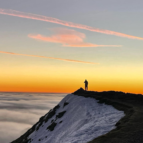 Thats Juvey - Prove Nuttin