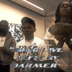 Ybc Dul x Scoom x BloodHound Lil Jeff- LongLiveJefferyDahmer (Fast)