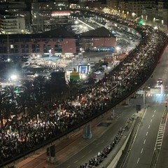 LA GUERRA DI PIERO RMX