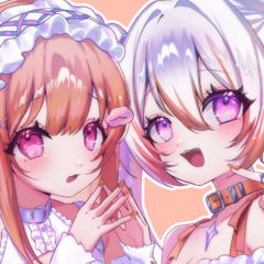 Mi7s3 x picco - 雷² (rai²) feat. Hatsune Miku & Reml