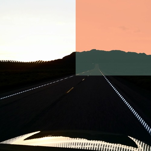 Throughline