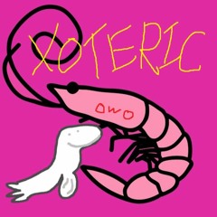 Flamingo - xoTeric Hardstyle 200 BPM Bootleg