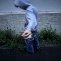 (Dj 2sick2cry) 2sick2cry - floating zoning