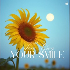 Your Smile