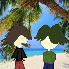 отличный день