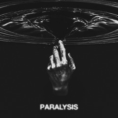 Paralysis