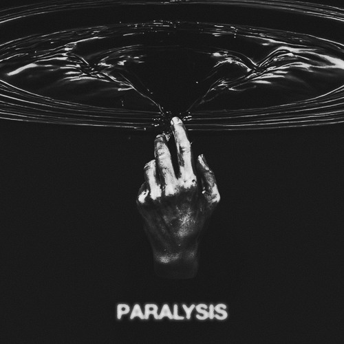 Paralysis