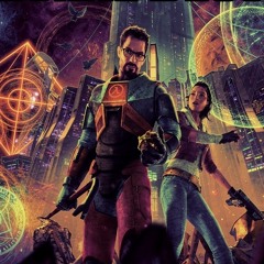 Nova Prospekt - FREE DL