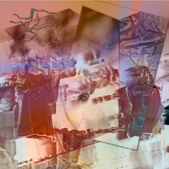 SCHOLAR + 333keys - BAD CONNECTION