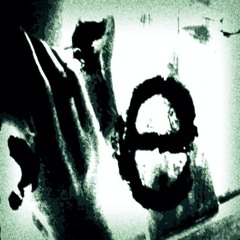 i've been sick (stezzyxl)