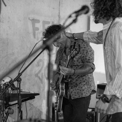 The Smith - Please, Please, Please, Let Me Get What I Want