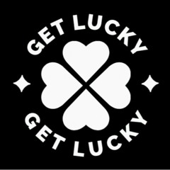 [Passages] Interview - Le collectif Get Lucky