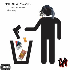 $LR || RCA (plugged in)**