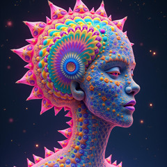 Bizarre