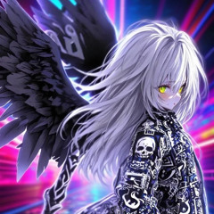 System error. But still, I’m alive