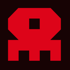 Fabian Laute LIVE @ Red Rocket Festival 2025