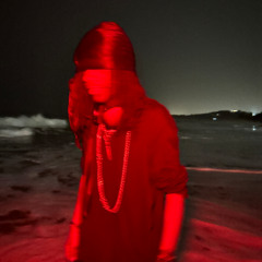 hey shadow (prod. shadvw x mazny x louieoblin)