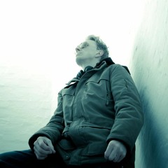 TechnoColor Podcast #01-22 - Livestream  from u:con music by Miquele & his Alter Ego "TheBadHe"