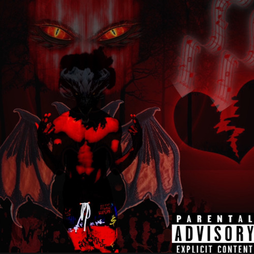 Viewers Discretion Advised (prod. Montylellievre)