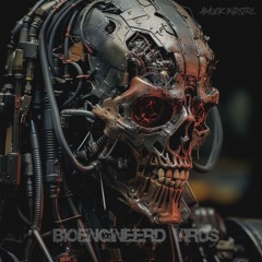 BIOENGINEERD VIRUS [FREE DOWNLOAD]