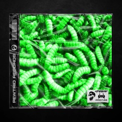 ChromaDubz x Diablo - Maggot