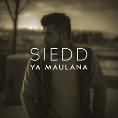 siedd - ya maulana english version (All sounds made with voice and hands)