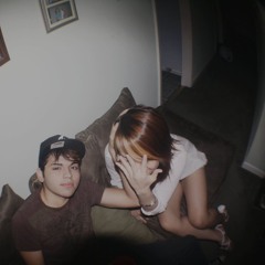 LIKE WE USED TOO (EDM)- Terrible Tony