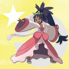 Stream User Listen To ポケモンbw2 Pokemon Black2 White 2 Soundtrack Ost Top 15 サウンドトラック Playlist Online For Free On Soundcloud