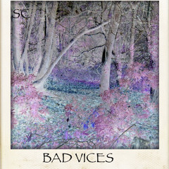 TRIGGERED (prod. sojhi)