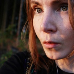 The Bed's Too Big Without You