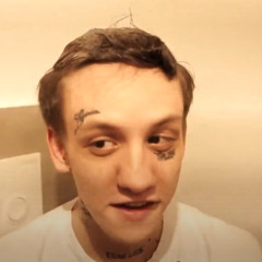 Lievers Liebe zu Minderjährigen (feat. dr.ligma)
