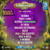 Artwork for Hardclassics Festival I Warmup Mix - HC Area