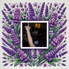 LIVE: DJ LavendL // Martinstraßen Begrabung