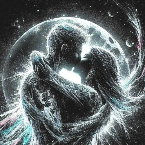 Techno - DJ Mix 241 - Humanity ( 134 -  136 BPM )