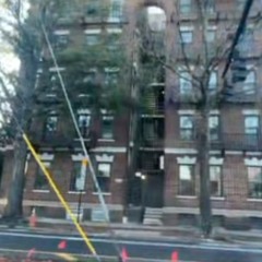 它从一开始就是坏的 (DECIMATION THERAPY)