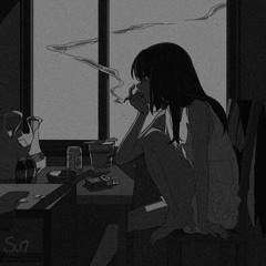 SoFaygo - artillery *unreleased*(slowed+reverb)
