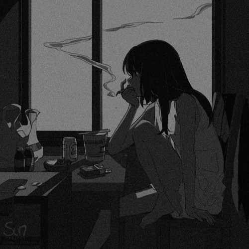 SoFaygo - artillery *unreleased*(slowed+reverb)
