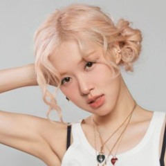 apt (demo) - ROSÉ