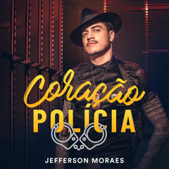 Coração Polícia