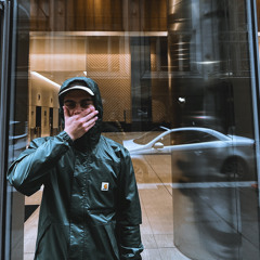 R4NSYD - GOOD4NOTHING [prod. yo_6fingers x strae1k x 1tenseoh]