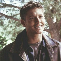 Hey Angel
